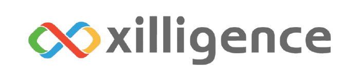 xilligence_logo_official-removebg-preview